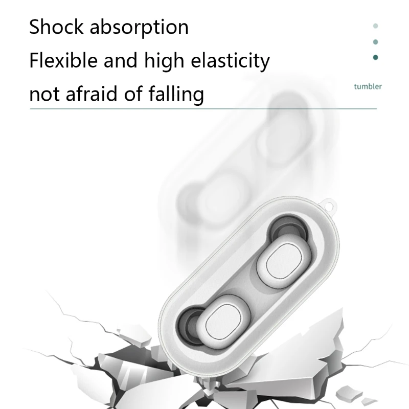 ť T1C  ȣȯ ̾ ȣ Ŀ Anti-fall ̽ ȣȯ 