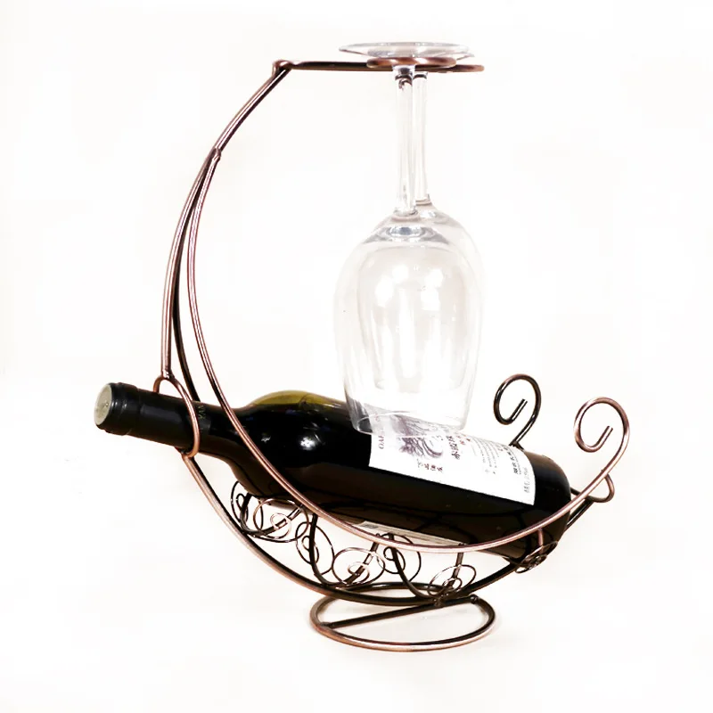 gmmUi/2jyNSkrcd4g6ljVGYUo4VuHIu/zbBC