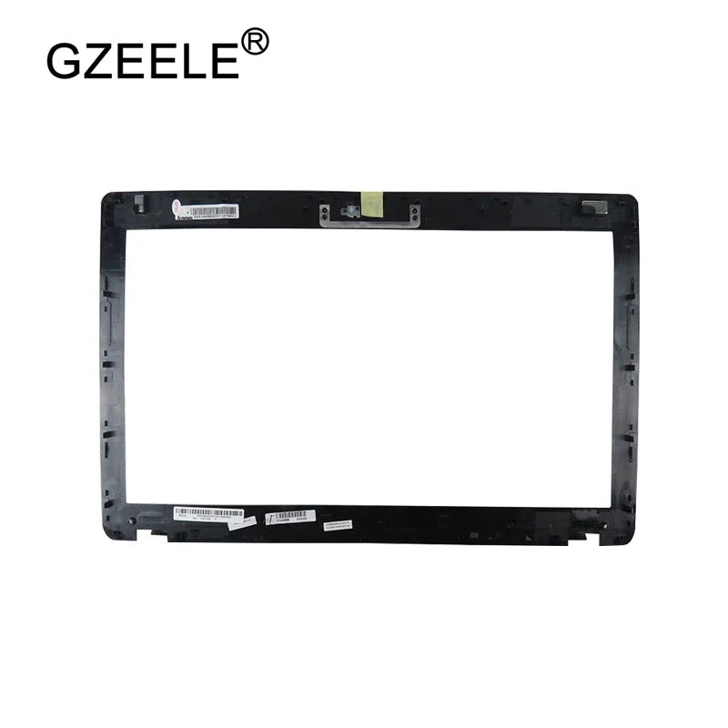 HTB1uv9Xj_nI8KJjSszbq6z4KFXae