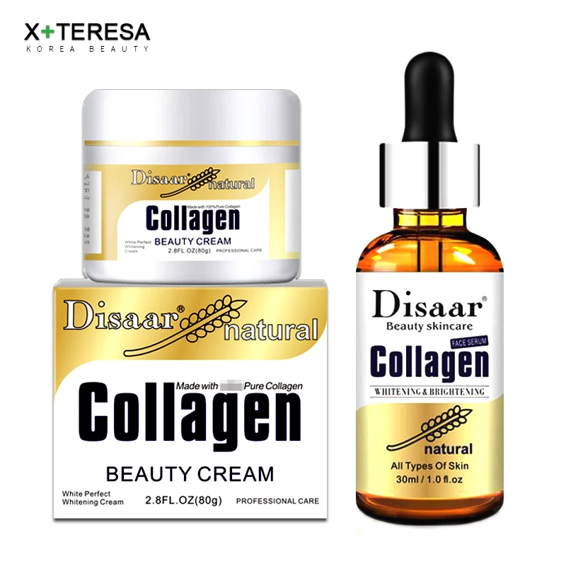 best moisturizer and anti aging cream