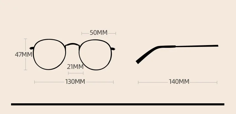 Hf1061650a28d48d0bfb84ce975878710T