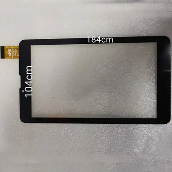 

VTC5070a85-fpc-3.0 XHS0700401B V0 TX15 RX10 7" for DEXP Ursus S169 MIX 3G/iGET SMART G71 Tablet Touch Screen panel Digitizer