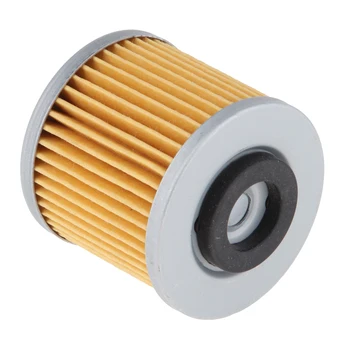 

High Performance Oil Filter for YAMAHA XV250 XV400 FZR250 XV 250 400