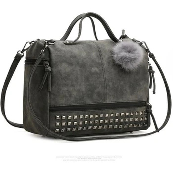 

Multiple Pockets Medium Size PU Leather Hobo Handbag Long Strap Shoulder Bag Cross body bag for Women