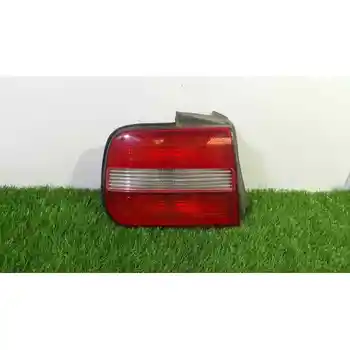 

7780143 873950 Left Rear Lancia Dedra Berl.