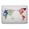 Laptop Parts 
