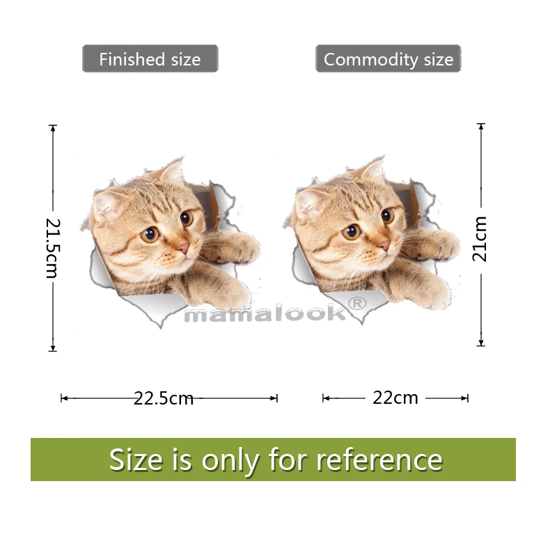 14146尺寸图全副本