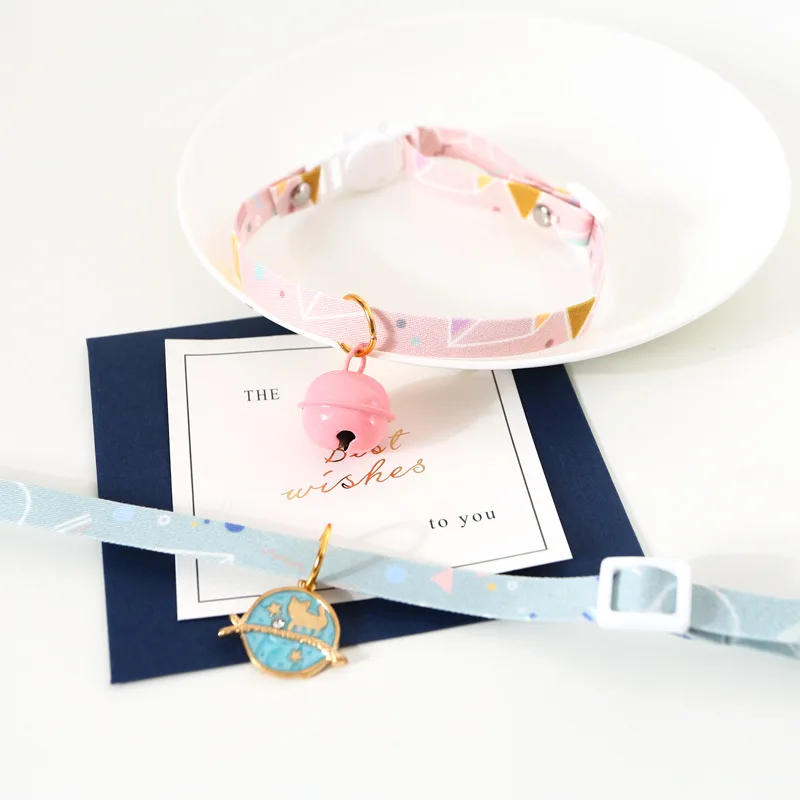 19925749780_1199050608