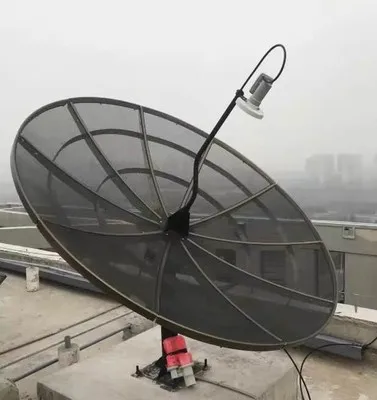 Vocom 88890300 5 Cables OBDII USB 14Pin 12Pin 8Pin