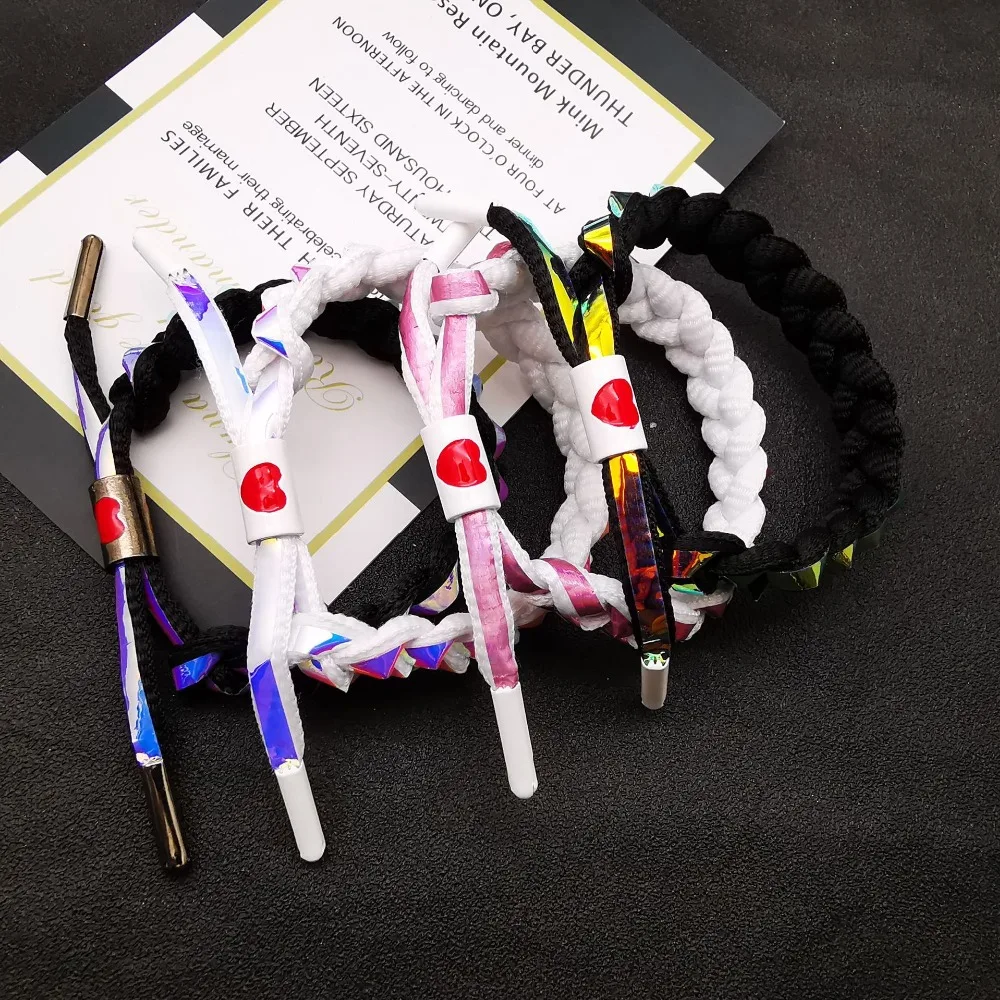 11852661296_1264301537