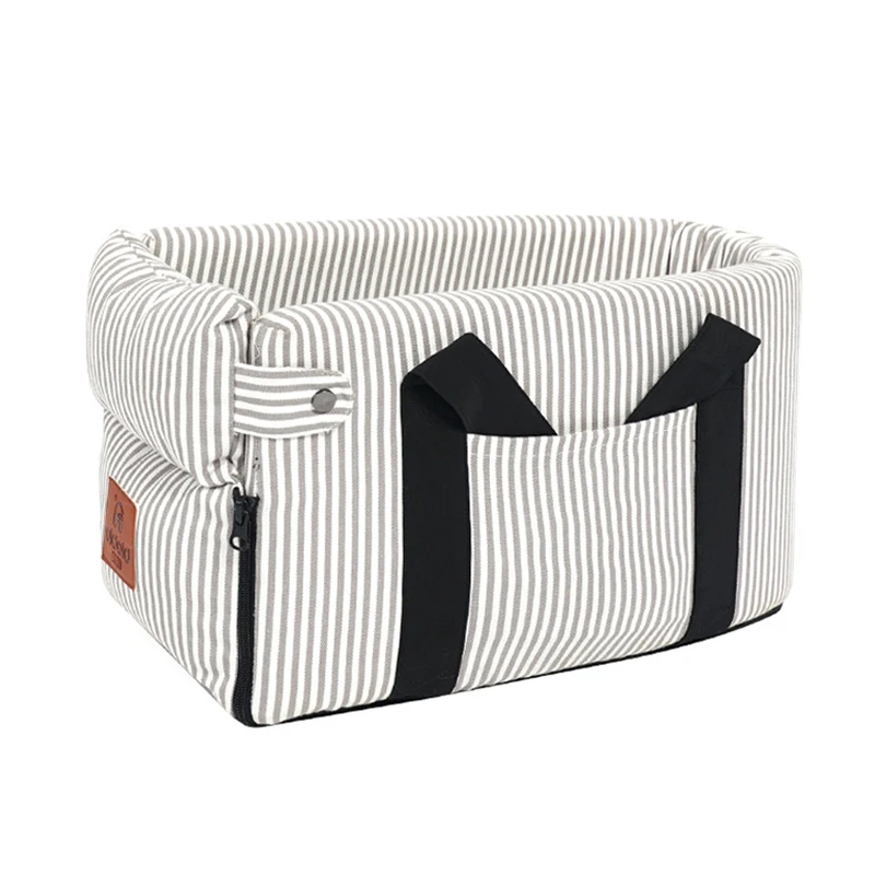 Stripe