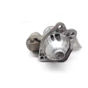 

M000T32771 STARTER MOTOR MAZDA 2 LIM. (Oof)