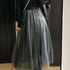 Skirts