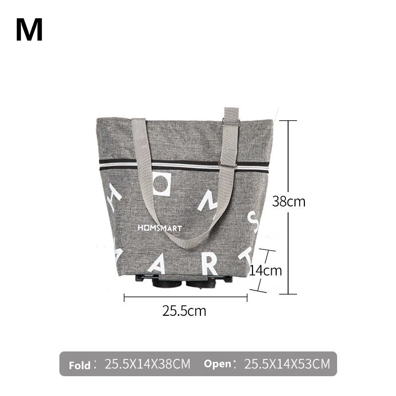 9e89d96a-ca2b-47c8-993e-1fc1347ca6d1.jpeg.a