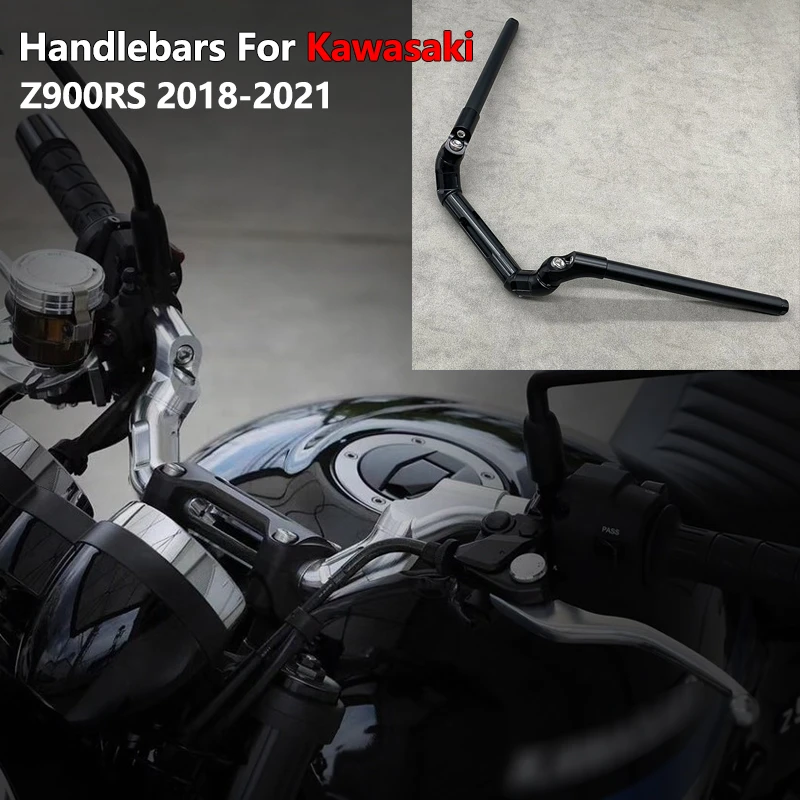 Kawasaki Z900rs Handlebars ubicaciondepersonas.cdmx.gob.mx