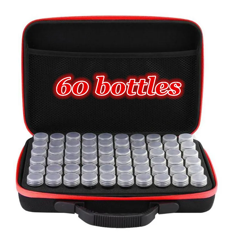 60