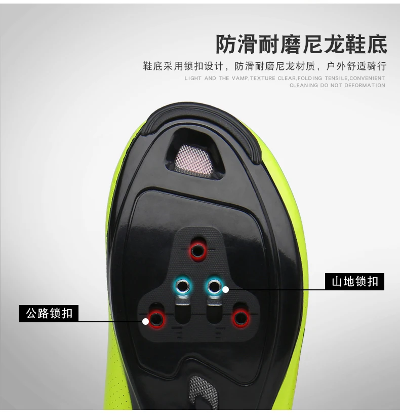 详情页_07