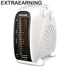 

Portable Calefaccion Calor Handy Termosifone Space Verwarming Sinheizer Chauffage Aquecedor Calefactor Room Electric Heater