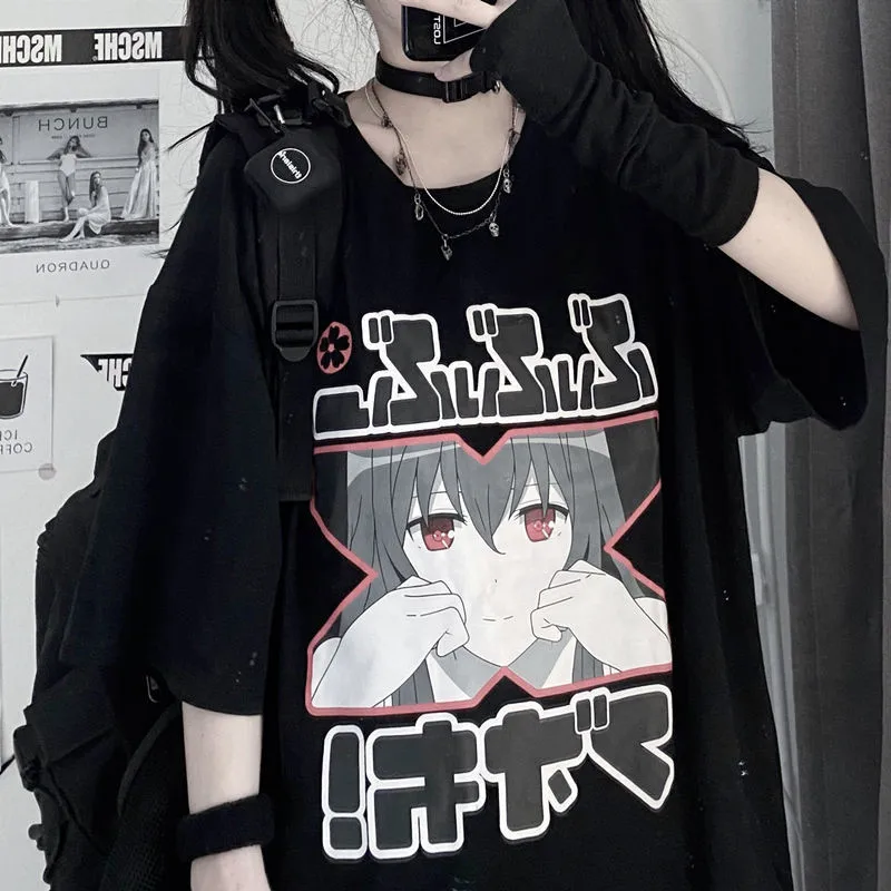 6dd6a7b8-0a70-499e-b7c4-81316a386c42