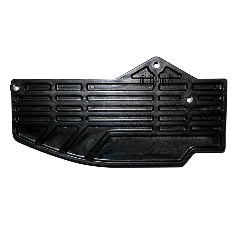 703-48205 remote control box assy for YAMAHA boat engine 10 pins push to open Boat Engine Parts