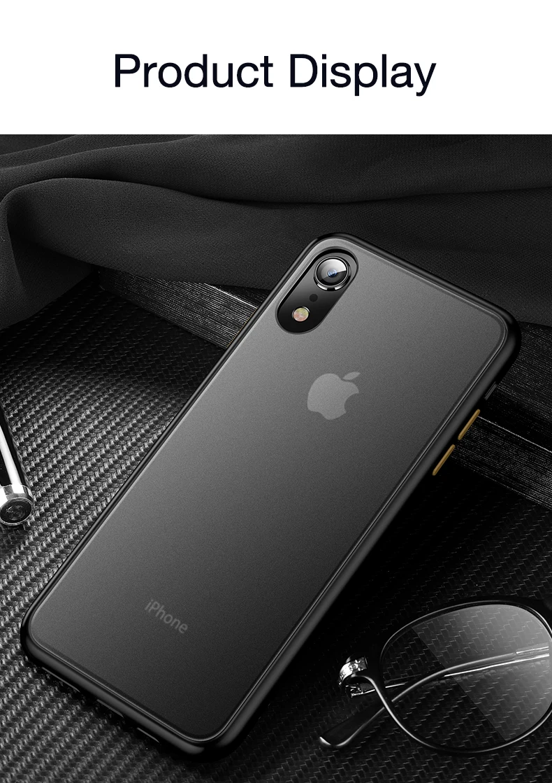 case for iphone xr (11)