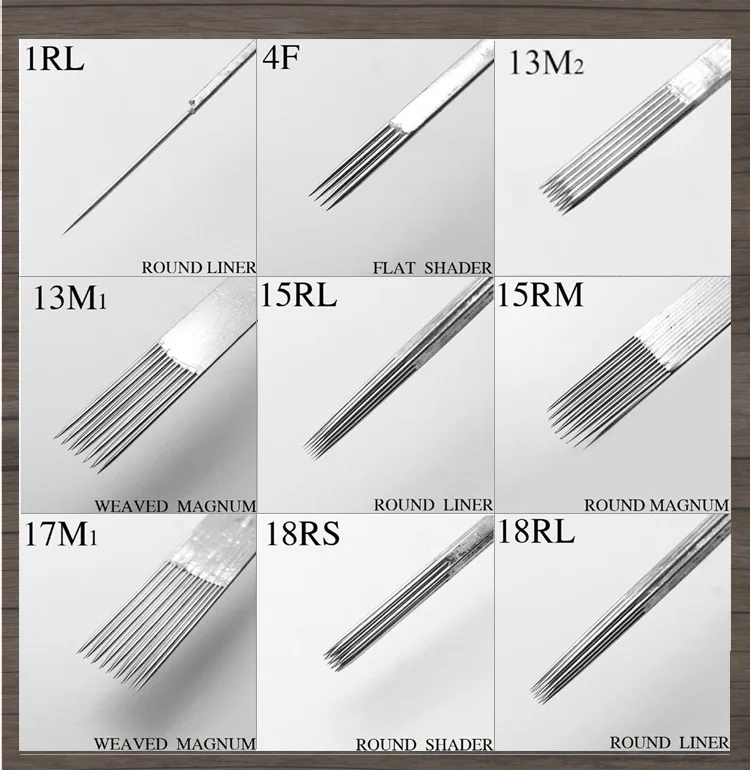 2970143011_1345295245