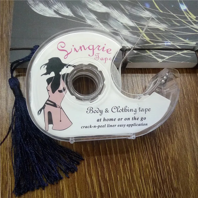 9119162669_1060025445