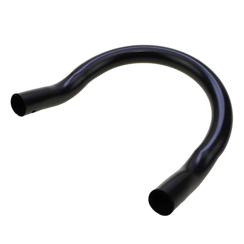 MP-210KJ-W-BL (5)