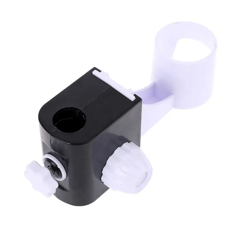 1600X Digital Microscope Endoscope with Stand USB 2.0 Magnification Portable