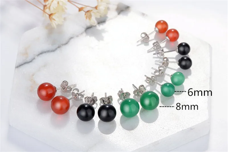 3838099134_1449809147