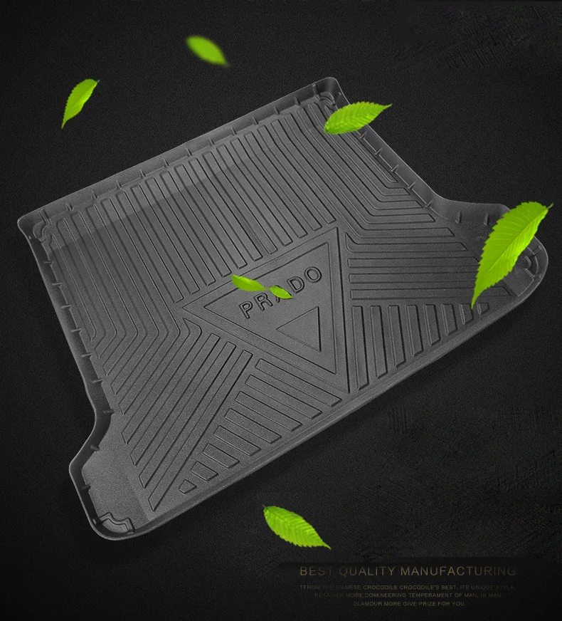 Hf10725de12914c1aa9def5e9fae700742