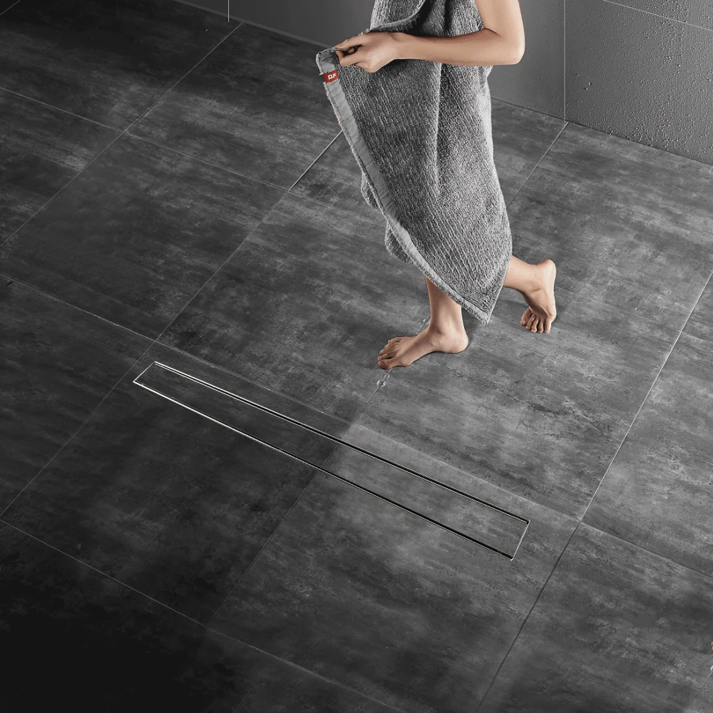 13.3 inch laptop notebook computer core i3/I5/I7