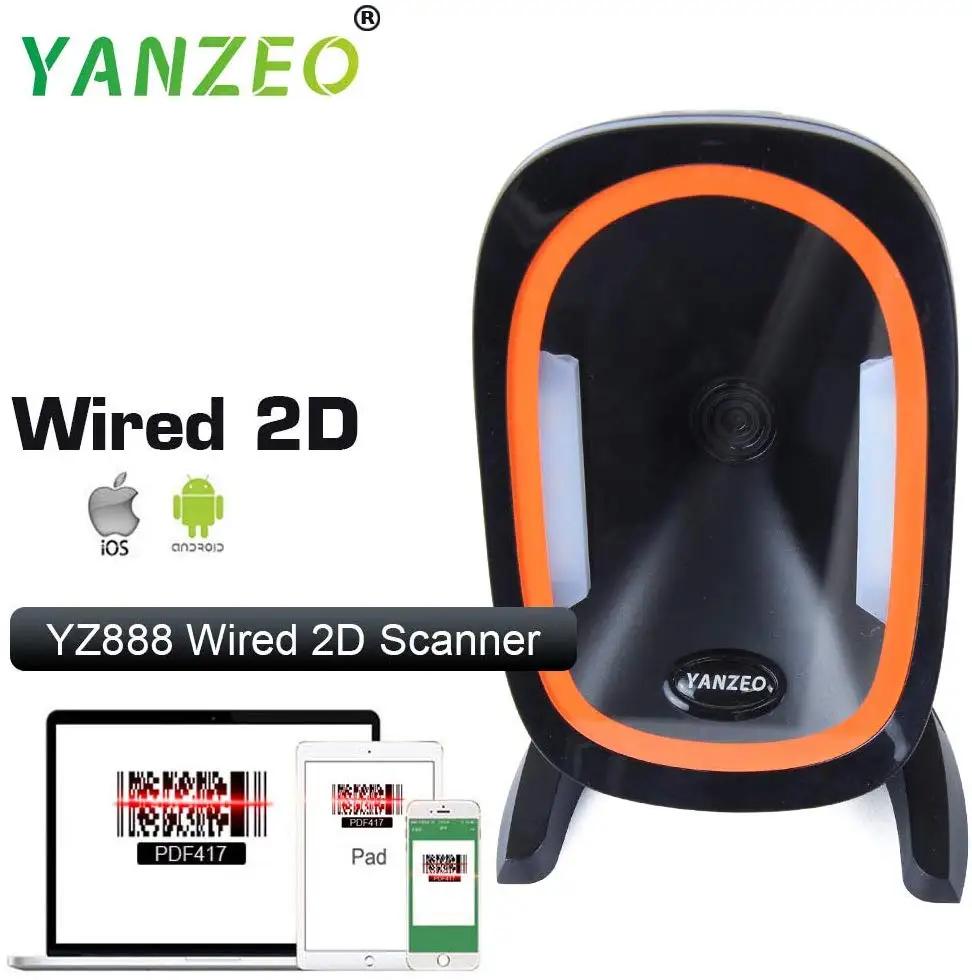 yz8884