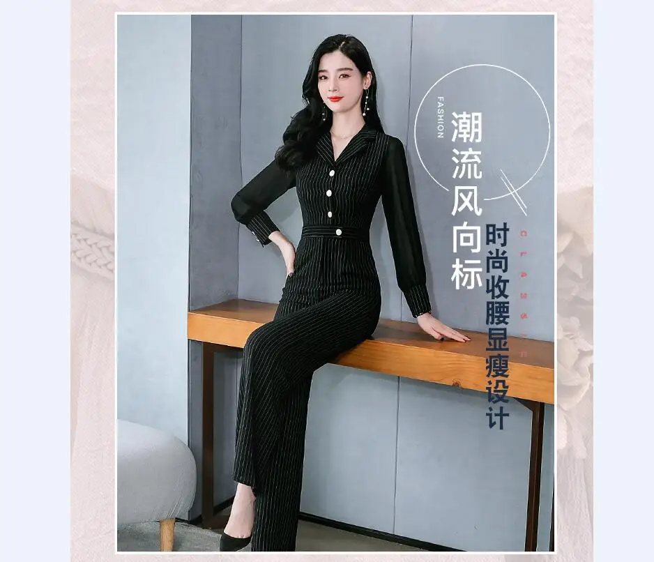 QQ截图20200325120158