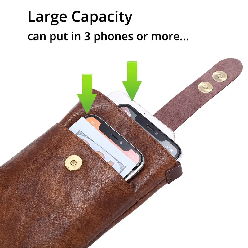 phone-case-pouch-01-1