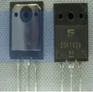 

2SK1020 K1020
