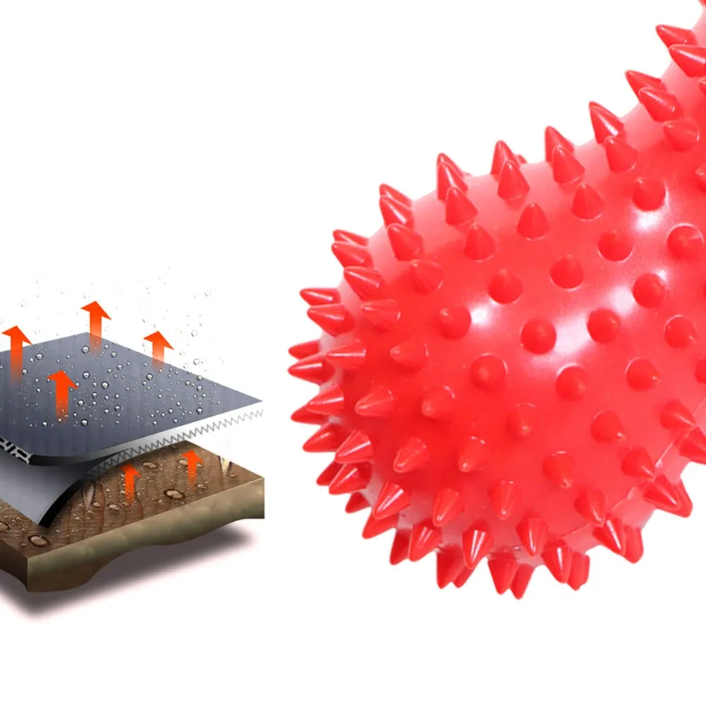 d2111feb22e6cbadbf1c8a32c2433688