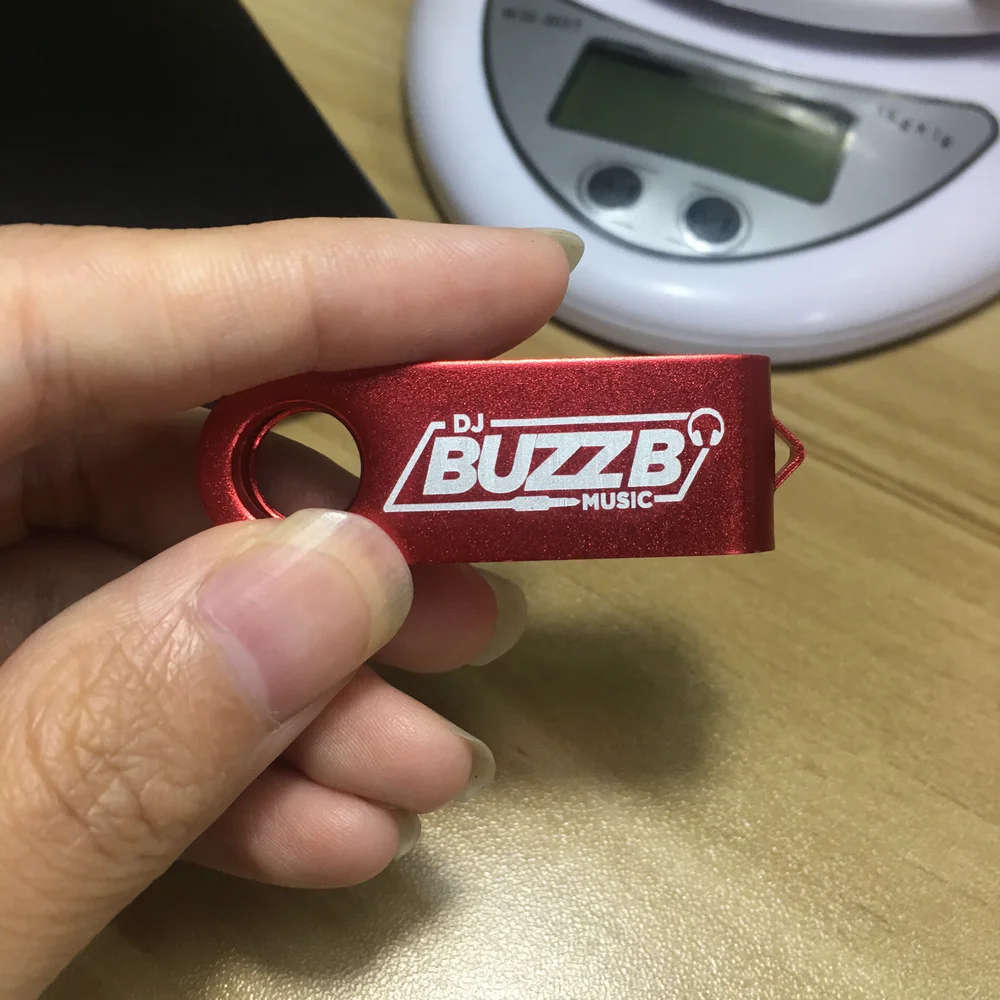 USB флеш накопители с логотипом на заказ 4 ГБ 8 16 32 64 2 0 для свадебных подарков