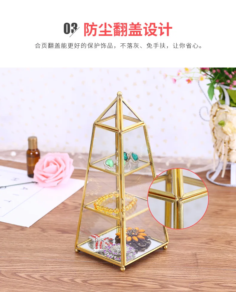 收纳盒_08.jpg