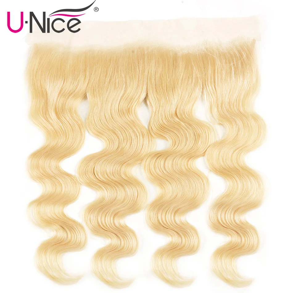 body wave frontal2