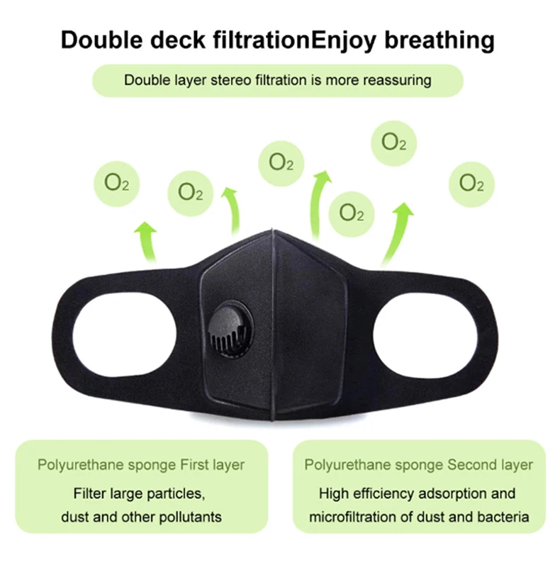 2297fd62446b629e1d7873a8a53c97e3_5346