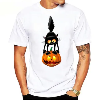 

GONTHWID Women Letters Printed Short Sleeve T Shirts Summer Casual Cotton Hip Hopo Tops Tees Fashion Streetwear Men Tshirts