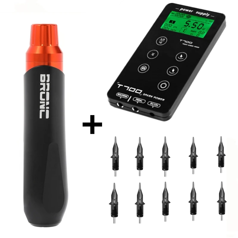 橙色分割线放心的