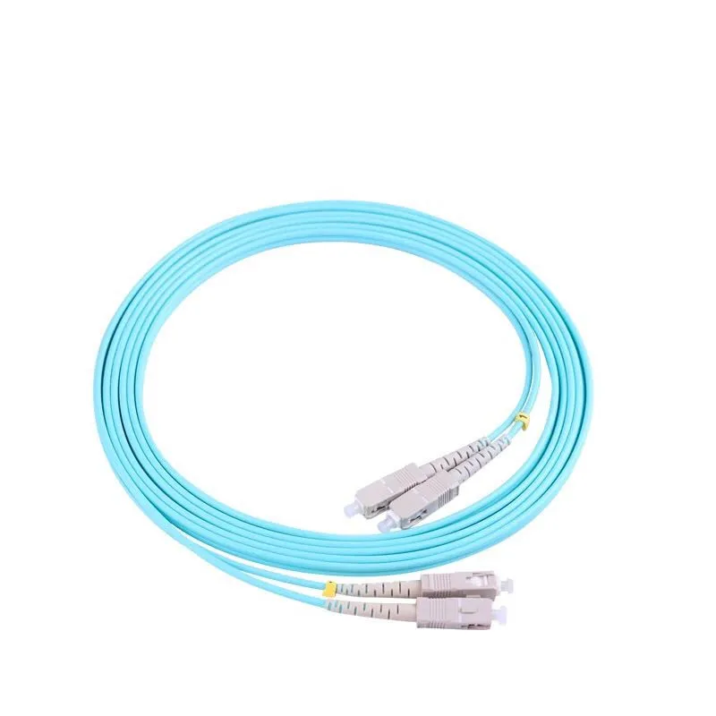 optical_fiber_patch_cord(11)