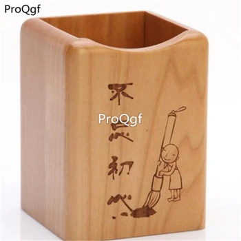

Ngryise 1Pcs A Set Pencil Cute Box many dear choice for you