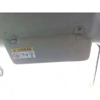 

PARASOL RIGHT DACIA DUSTER