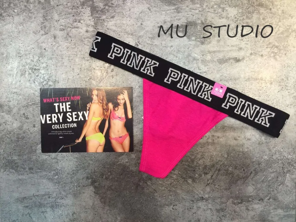 PINK-0250 (10)
