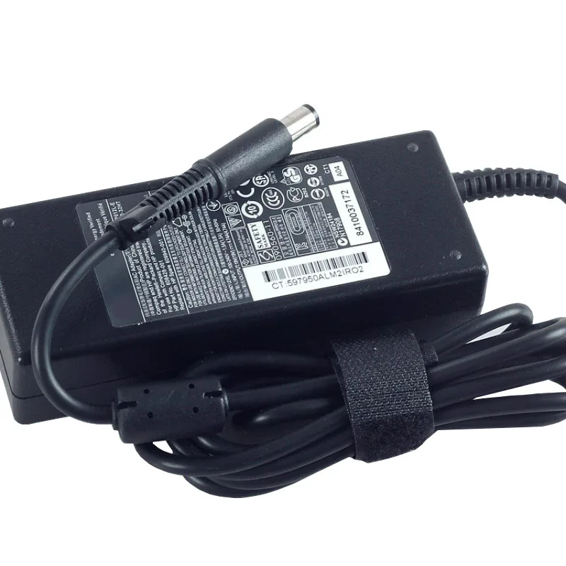 Heb81d10f407b41c6be8c51ffe62ba83e9