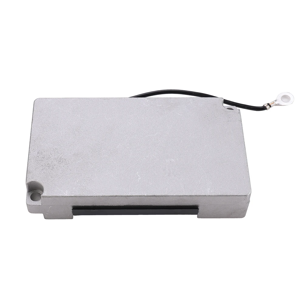 Блок питания для Mercury 3 и 6 Cyl Switch Box CDI 50 275 HP 332 7778 7778A12 новый переключатель 7778A6 7778A9|cdi