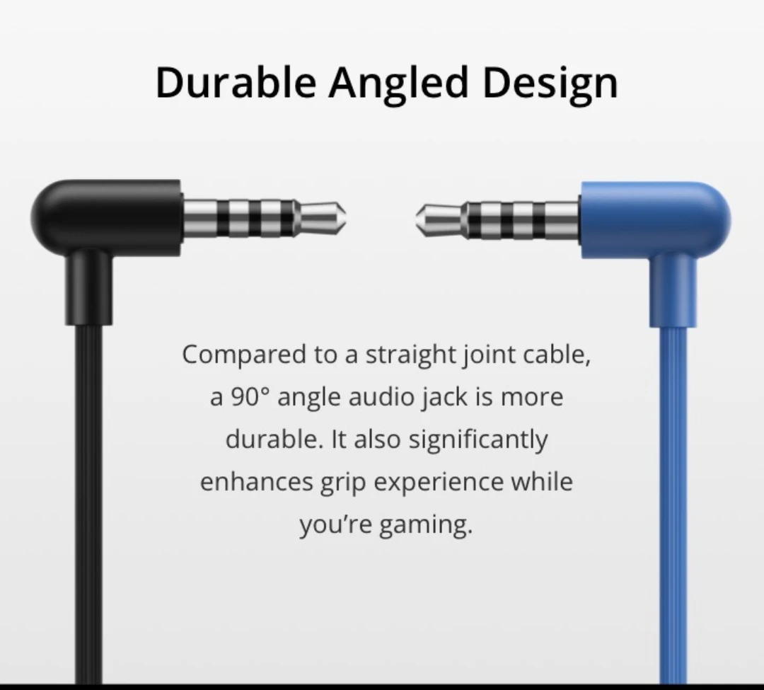 realme Buds 2 Neo description image 6